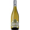 Jermann Sauvignon Venezia Giulia IGT 2023 - Jermann