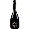 Marco Carpineti Spumante Metodo Classico Kius Brut Millesimato 2021 - Marco Carpineti