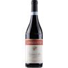 Cavallotto Dolcetto d'Alba DOC Vigna Scot 2024 - Cavallotto