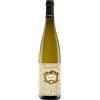 Livio Felluga Sauvignon Colli Orientali del Friuli DOC 2023 - Livio Felluga