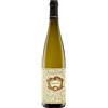 Livio Felluga Ribolla Gialla Colli Orientali del Friuli DOC 2023 - Livio Felluga