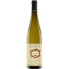Livio Felluga Friulano Colli Orientali del Friuli DOC 2023 - Livio Felluga