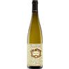 Livio Felluga Pinot Grigio Colli Orientali del Friuli DOC 2023 - Livio Felluga
