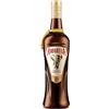 Liquore Amarula - Amarula [0.70 lt]