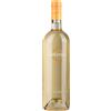 Capichera Vermentino di Sardegna DOC Lintori 2023 - Capichera