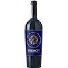 Hieron Rosso - Hieron [Magnum, 1.5 lt]