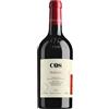 COS Frappato Terre Siciliane IGP 2023 - COS