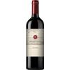 Tenuta Meraviglia Bolgheri Rosso DOC 2020 - Tenuta Meraviglia
