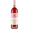 Castello di Ama Purple Rose Rosato Toscana IGT 2022 - Castello di Ama