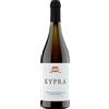 Ca' Liptra Verdicchio dei Castelli di Jesi DOC Kypra 2021 - Ca' Liptra