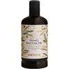 Dievole Olio evo Primo Raccolto 2025 - Dievole [0.50 lt]