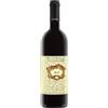 Livio Felluga Merlot Colli Orientali del Friuli DOC 2021 - Livio Felluga
