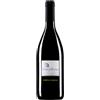Il Carpino Ribolla Gialla Collio DOC Vigna Runc 2021 - Il Carpino