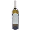 Merumalia Frascati Superiore DOCG Primo 2022 - Merumalia