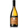 GewÃ¼rztraminer Alto Adige DOC Kleinstein 2024 - Cantina Bolzano