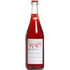 Cascina degli Ulivi Semplicemente Vino Rosa 2023 - Cascina degli Ulivi
