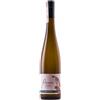 Falkenstein Riesling Alto Adige DOC 2022 - Falkenstein