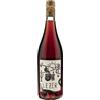 Agricola Foradori Teroldego Vigneti delle Dolomiti IGT LezÃ¨r 2024 - Foradori