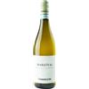 Tenuta Terraviva Trebbiano d'Abruzzo DOC Mario's 47 2020 - Tenuta Terraviva