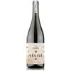 Dornach Patrick Uccelli Souvignier Gris Mitterberg IGT CÃ©cile 2023 - Dornach Patrick Uccelli