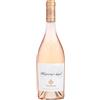 Chateau d'Esclans RosÃ¨ Cotes de Provence AOC Whispering Angel 2022 - Chateau d'Esclans