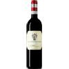 Ciacci Piccolomini d'Aragona Rosso di Montalcino DOC 2021 - Ciacci Piccolomini d'Aragona