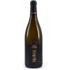 Villa Russiz Ribolla Gialla Collio DOC 2023 - Villa Russiz