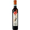 Cieck Passito Erbaluce di Caluso DOCG 2016 - Cieck