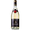 La Scolca Gavi dei Gavi DOCG Etichetta Nera 2023 - La Scolca