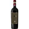Valiano Chianti Classico DOCG Bio Poggio Teo 2021 - Valiano