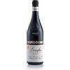 Borgogno Langhe DOC 2022 Barbera BompÃ¨ - Borgogno