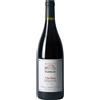 La Stoppa Trebbiolo Rosso Emilia IGT 2021 - La Stoppa