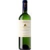Tasca d'Almerita Nozze dâ€™Oro Bianco Sicilia DOC Regaleali 2020 - Tasca d'Almerita