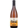 Tenuta L'Armonia Freak Orange Wine 2020 - Tenuta L'Armonia