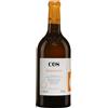 COS Grecanico Vittoria DOC Pithos Bianco 2021 - COS