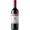 Sassotondo Ciliegiolo Maremma Toscana DOC 2022 - Sassotondo