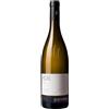 Cantina Kurtatsch Sauvignon Alto Adige DOC Kofl 2023 - Kurtatsch