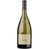 Terlan Chardonnay Alto Adige DOC Kreuth 2023 - Terlan