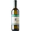 Sassotondo Toscana Bianco IGT Isolina 2022 - Sassotondo