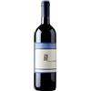 Sassotondo Sovana Rosso Superiore DOC Ombra Blu 2020 - Sassotondo