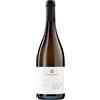 Cottanera Etna Bianco DOC 2024 - Cottanera