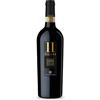 San Marzano Primitivo di Manduria Dolce Naturale DOCG 2022 11 Filari - San Marzano