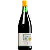 Ampeleia Alicante Costa Toscana Rosso IGT 2021 - Ampeleia