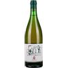 Ampeleia Bianco di Ampeleia Toscana IGT 2021 - Ampeleia