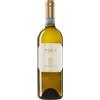 Garofoli Verdicchio dei castelli di Jesi Classico Superiore DOC Podium 2022 - Garofoli