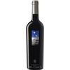 Campo alle Comete Bolgheri Rosso DOC Stupore 2023 - Campo alle Comete