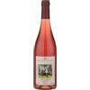 Bonavita Rosato Terre Siciliane IGT 2022 - Bonavita