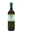 Fattoria San Lorenzo Bianco Marche IGT Di Gino 2022 - Fattoria San Lorenzo [Magnum, 1.5 lt]