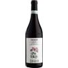 Elio Grasso Nebbiolo Langhe DOC Gavarini 2023 -Elio Grasso