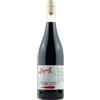 Vite ad Ovest Nero d'Avola Terre Siciliane IGT Ghammi Rosso 2021 - Vite ad Ovest